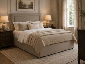 Lewis & Jones Bury Headboard3
