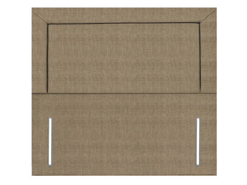 Lewis & Jones Bury Headboard2