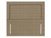 Lewis & Jones Bury Headboard2