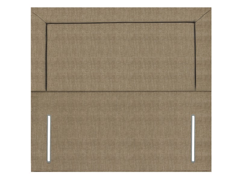 Lewis & Jones Bury Single Headboard2