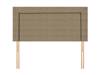 Lewis & Jones Bury Single Headboard1
