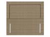 Lewis & Jones Bury Single Headboard2
