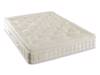 Hypnos Double Size - CLEARANCE - Ex-Showroom - Premier Deluxe Mattress1