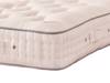 Vispring Single Size - CLEARANCE STOCK - Gem Powder Regal Superb Divan Bed6