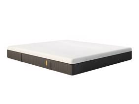 Emma Original Pro Mattress2