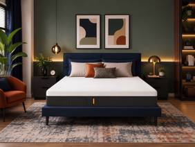 Emma Original Pro Mattress4