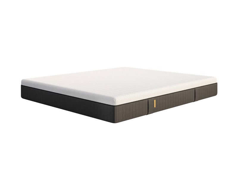 Emma Hybrid Thermosync Mattress1