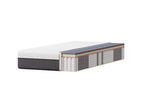 Emma Original Pro King Size Mattress2