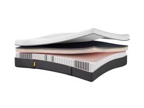 Emma Original Pro King Size Mattress4