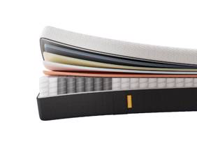 Emma Original Pro King Size Mattress5