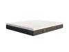 Emma Hybrid Thermosync Mattress1