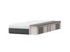 Emma Hybrid Thermosync Mattress2