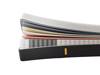 Emma Hybrid Thermosync Mattress5