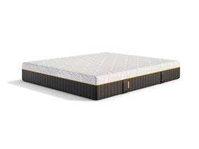 Emma Original Pro Mattress2