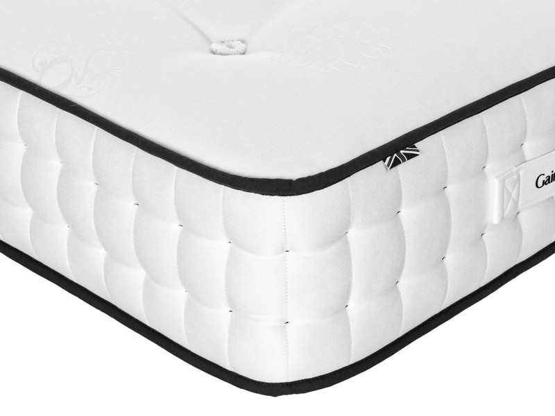 Gainsborough Mayfair 3000 Mattress5