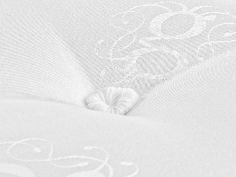Gainsborough Mayfair 3000 Mattress7