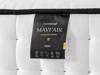 Gainsborough Mayfair 3000 Mattress6