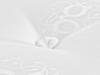 Gainsborough Mayfair 3000 Mattress7
