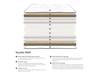 Gainsborough Mayfair 3000 Divan Bed2