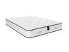 Gainsborough Mayfair 3000 Divan Bed4