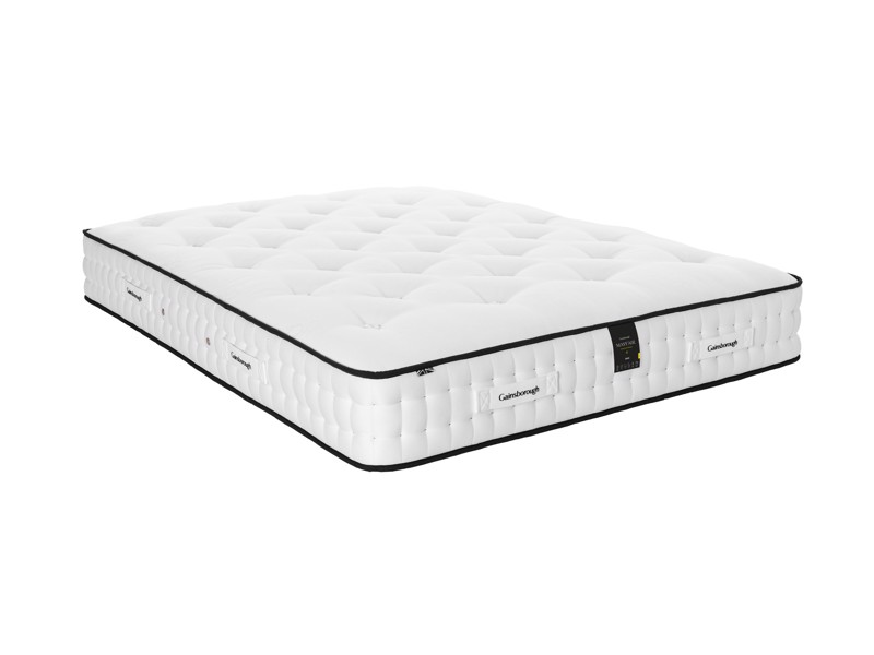 Gainsborough Mayfair 5000 Divan Bed4