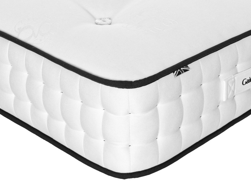Gainsborough Mayfair 5000 Mattress5