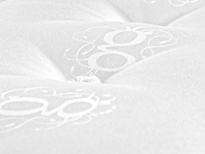 Gainsborough Mayfair 5000 Mattress7