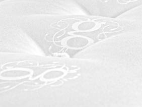 Gainsborough Mayfair 5000 Mattress7