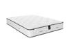 Gainsborough Mayfair 5000 Mattress1