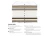 Gainsborough Mayfair 5000 Mattress3
