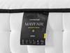 Gainsborough Mayfair 5000 Mattress6