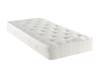 Relyon Single Size - CLEARANCE STOCK - Pocket Mattress1
