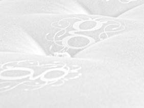 Gainsborough Mayfair 5000 Pillowtop Super King Size Zip & Link Mattress6