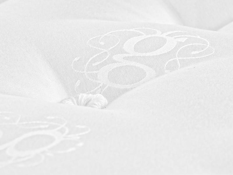 Gainsborough Mayfair 7000 Divan Bed7
