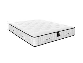 Gainsborough Mayfair 7000 Divan Bed4