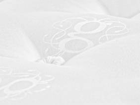 Gainsborough Mayfair 7000 Divan Bed7