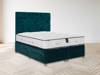 Gainsborough Mayfair 7000 Divan Bed1