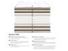 Gainsborough Mayfair 7000 Divan Bed2