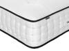 Gainsborough Mayfair 7000 Divan Bed5