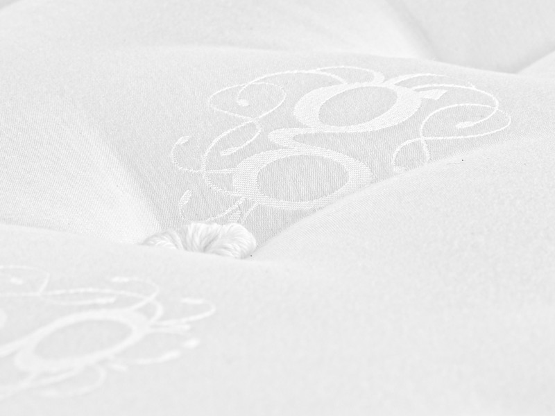 Gainsborough Mayfair 7000 Double Mattress7