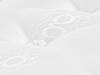 Gainsborough Mayfair 7000 Double Mattress7