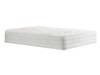Healthopaedic King Size - CLEARANCE STOCK - Zero Gravity Supreme Mattress1