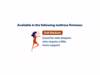 Healthopaedic King Size - CLEARANCE STOCK - Zero Gravity Supreme Mattress2