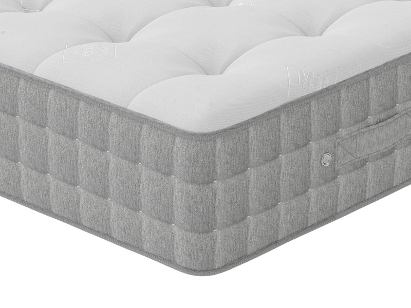 Millbrook Inspire Legacy Divan Bed3