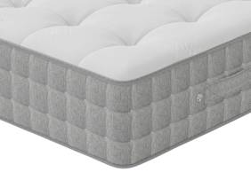 Millbrook Inspire Legacy Divan Bed3