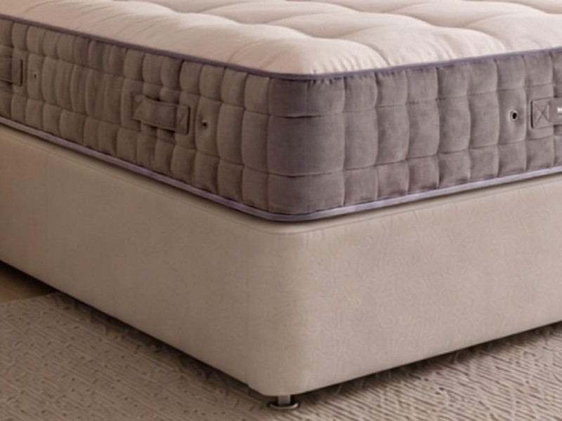 Millbrook Inspire Legacy Divan Bed3