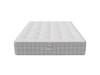 Millbrook Inspire Legacy Divan Bed3