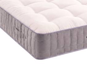 Millbrook Inspire Legacy Mattress3