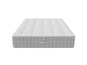 Millbrook Inspire Legacy Mattress2