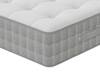 Millbrook Inspire Legacy Double Mattress6